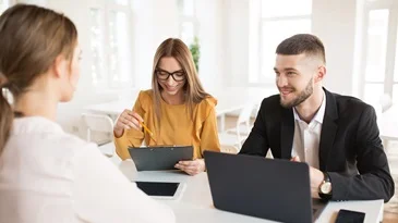 De nos clients expriment leur satisfaction