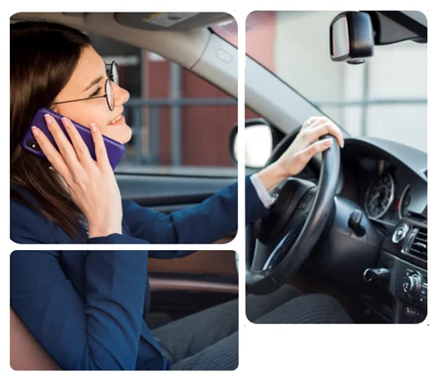 Assurance Auto Fausse Déclaration