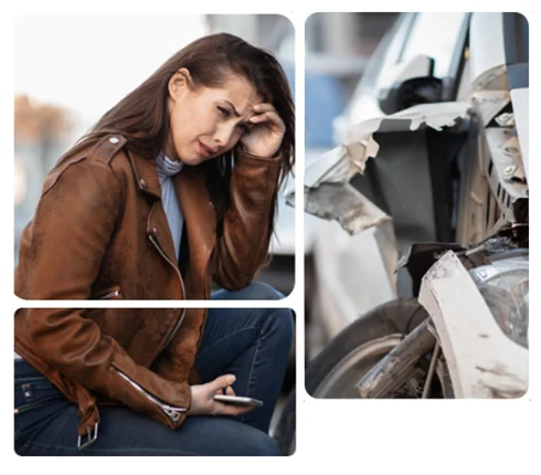 Assurance Auto Malus