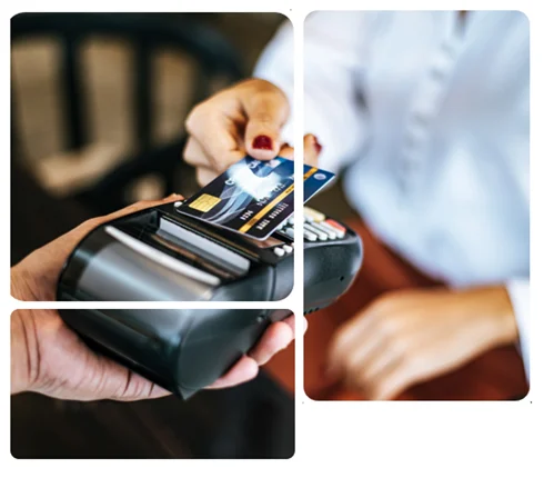 Assurance Auto Non-paiement