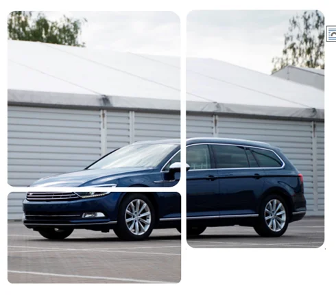 Assurance Auto Résilié