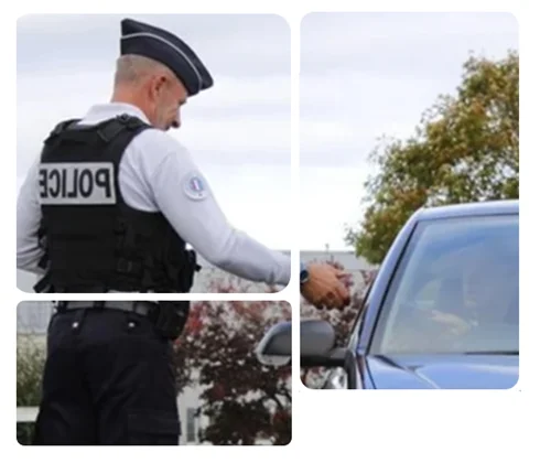 Assurance Auto Retrait de Permis