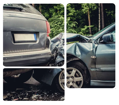 Assurance Auto Sinistres