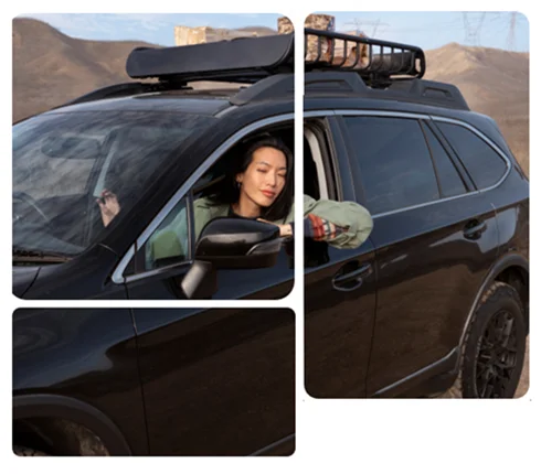 Assurance Auto Temporaire Souscription en Ligne