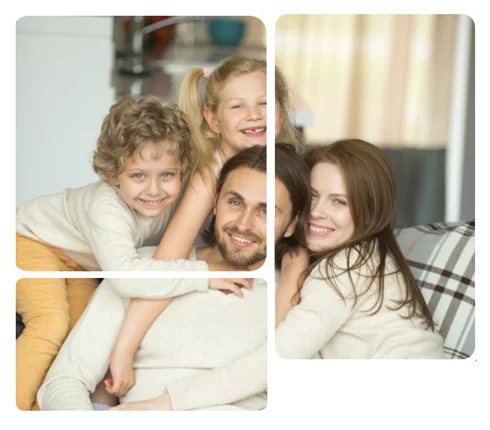 Assurance Habitation