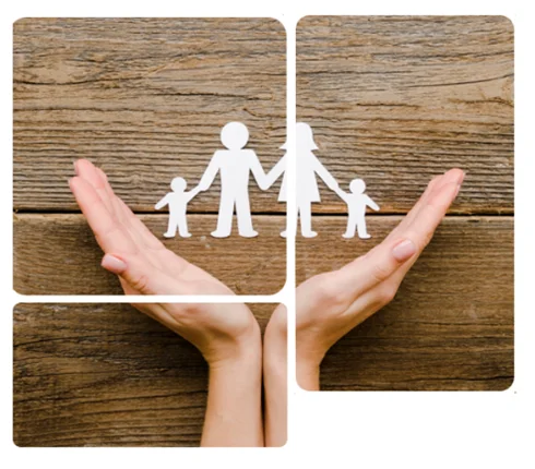 Assurance Prévoyance