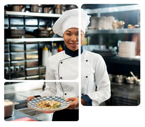 Assurance Professionnelle